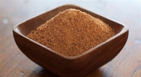 16 Natural Organic Substitutes For Brown Sugar That You Must Try