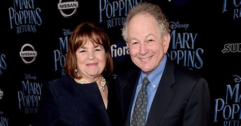 Well, one of my all time favorite properties has to be ina garten's home in east hampton.join me on a backstage pass tour of her east hampton home, garden, the barn and yes, even her apartment in paris!they are earthy, elegant, simple, and so ina. Ina Garten Shares a Story Behind Her Paris Apartment - PureWow