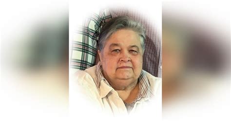 Linda Carol Leblanc Obituary Visitation Funeral Information 94164 Hot
