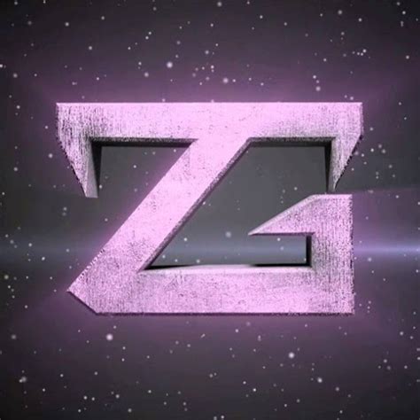 Stream Xilent Run Zero Gravity Remix By Zer0 Gravity Listen Online For Free On Soundcloud