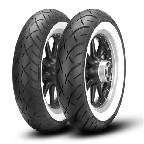 They grip the road so you can steer and go forward. Recommended Tire Pressure For Metzeler Motorcycle Tires ...
