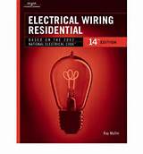 Residential Electrical Wiring For Dummies Images