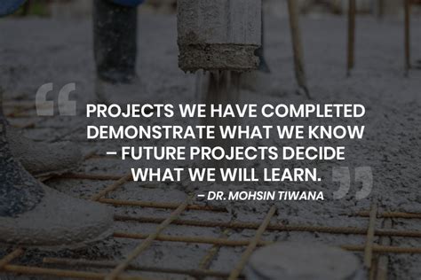 Custom Concrete Solutions - J Paul Construction