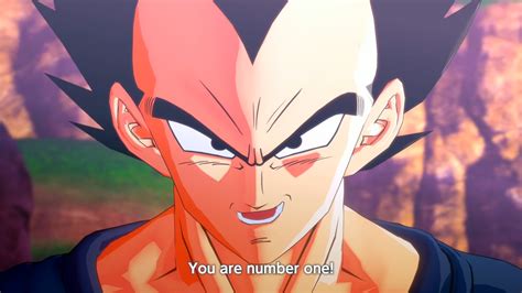 Relive the story of goku and other z fighters in dragon ball z: Dragon Ball Z Kakarot Next Free Update to Introduce New Sub Quest, Time Machine Travel