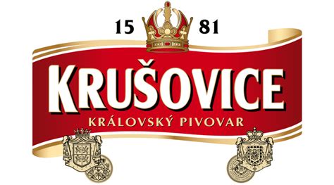 Zu den bekannten tschechischen biermarken zählen pilsner urquell, budweiser, kozel oder starobrno. Tschechien - Beer-World.ch