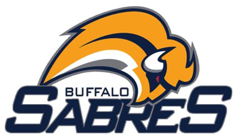 They are members of the northeast division of the eastern conference of the national hockey league (nhl). Buffalo Sabres (@BuffaloSabres_) | Twitter