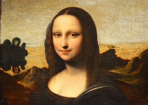 Mona Lisa Desktop Wallpapers Top Free Mona Lisa Desktop Backgrounds