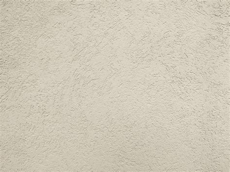 Beige Textured Wall Close Up Picture Free Photograph Photos Public