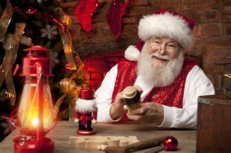 December Global Holidays In All Over The World Every Year