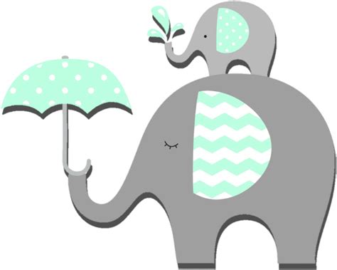 Baby Boy Elephant Png 438 Free Images Of Baby Elephant Fin Construir