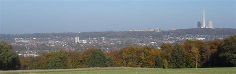 The nearest airport to ibbenbüren is muenster (fmo). Ibbenbüren