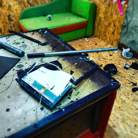 Odkryj świat furiozy: Twojego ultimate stress reliever! - Moja