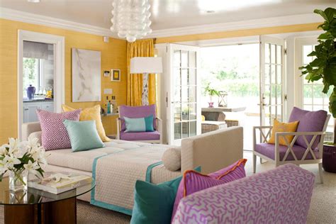 We did not find results for: Lavender and Yellow..A lovely combo. - The English Room