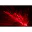 RED Teases 4K 3D Laser Projector  SlashGear