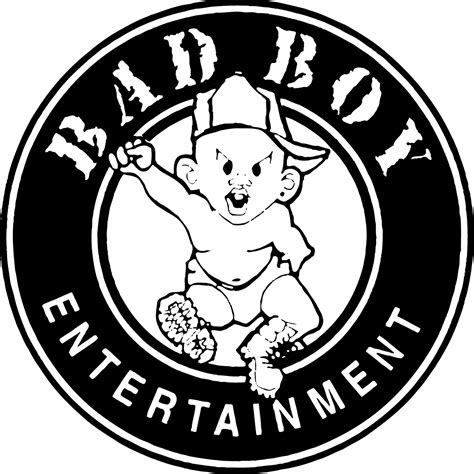 Bad Boy Wallpapers 60 Images