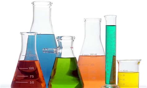 El volumen es una magnitud definida como el espacio ocupado por un cuerpo y, como tal. ¿Qué es el Volumen? » TP - Laboratorio Químico