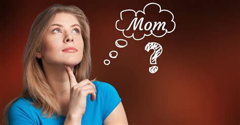 Who Knows Me Best? - Quiz - Quizony.com