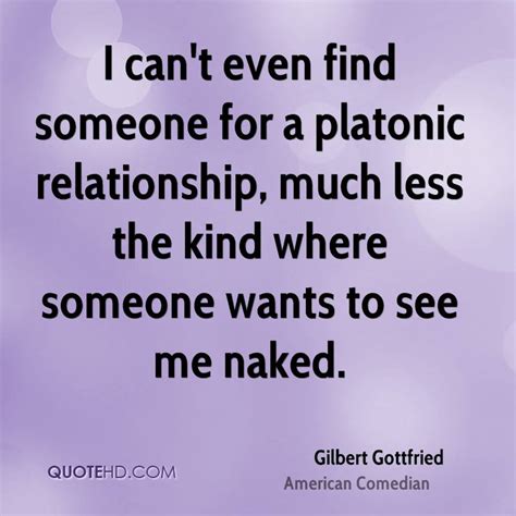 Platonic Relationship Quotes Quotesgram