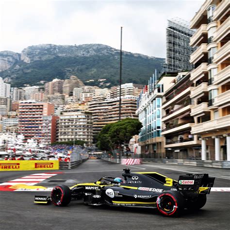 At usp motorsports, we know every volkswagen and audi—their strengths, weaknesses, and full potential, whether they're powered we have a long standing name in motorsports and performance. INFINITI Motorsport / F1 / Monaco Grand Prix | Luxury cars ...