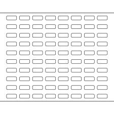 The average quality score at our professional custom essay writing service is 8.5 out of 10. Avery divider templates 10 tab