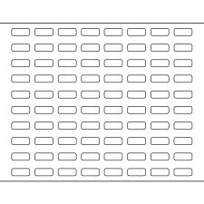 Tab template indesign using the extension help center 6 bank. Staples Tab Divider Templates | TUTORE.ORG - Master of ...