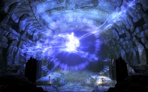 Melairshield City Of Splendors Dungeon Of Madness Obsidian Portal