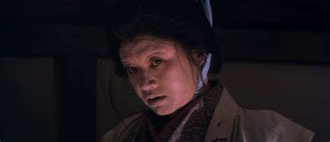 She is an actress, known for murha hollywoodissa. Sanae Nakahara | Cinemorgue Wiki | Fandom powered by Wikia