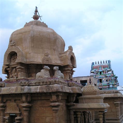 An architecture firm must employ licensed architects if the term architect or architects features anywhere within its title or description. Vimana (architectural feature) - Wikipedia