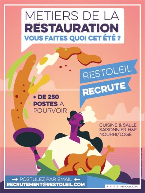 Toute Lactualité Du Groupe Restoleil Dans Le Secteur Du Tourisme