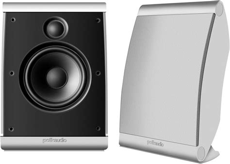 Best Sony Mhc Ecl99bt Home Audio System 700 Watts Rms The Best Home