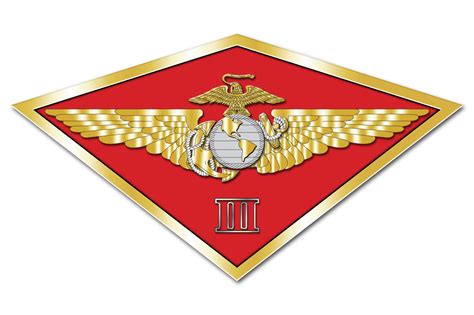 3rd Marine Aircraft Wing Wikipedia Marine Marine Corps Marine