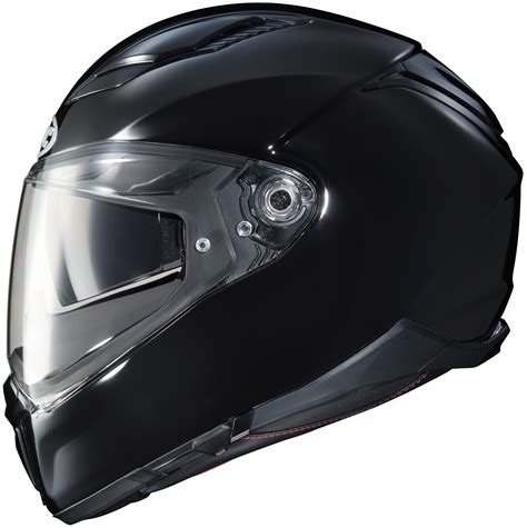 Hjc F70 Full Face Helmet