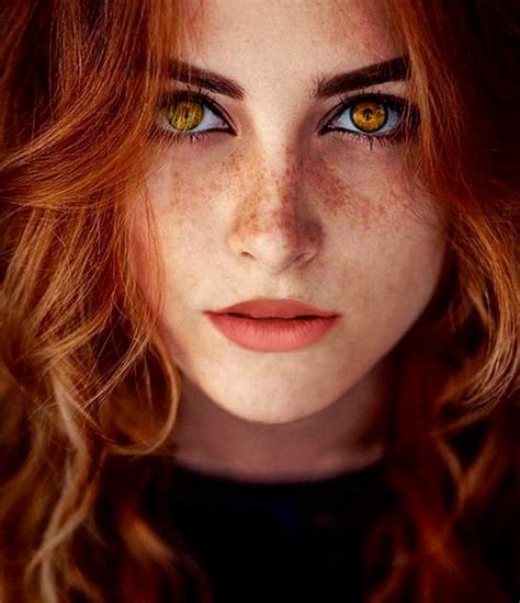 Pin By Vrona On Grâce Red Hair Woman Beautiful Eyes Redhead Beauty