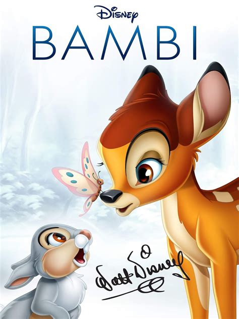 Bambi 1942 Online Dublat In Romana Filme Online Subtitrate Desene Animate Dublate