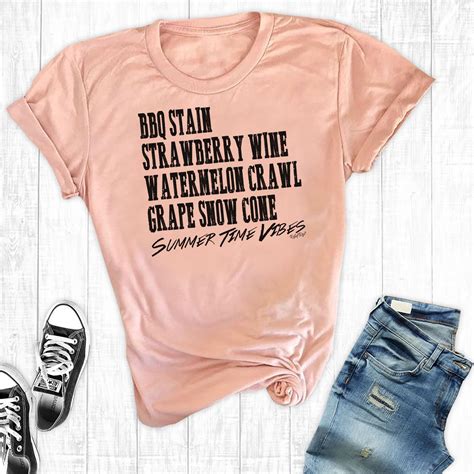BBQ Stain | Momma shirts, Mom outfits, Mom shirts