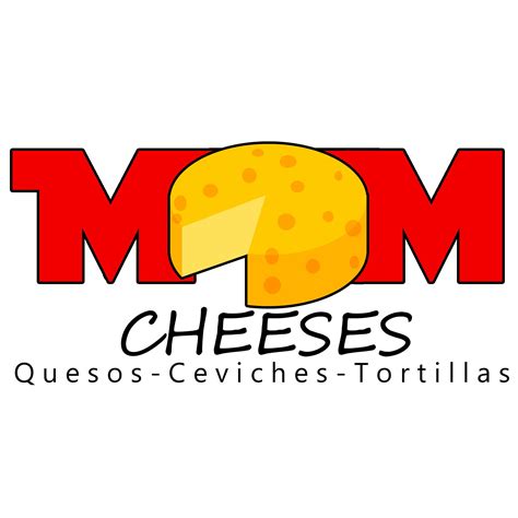 Mom Cheeses San Juan
