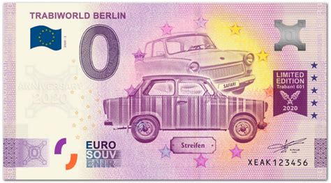 Ich würden den beiden ökonomen raten, frau lagarde nicht zu unterschätzen. Euroscheine Pdf - Spielgeld Zum Ausdrucken Download ...