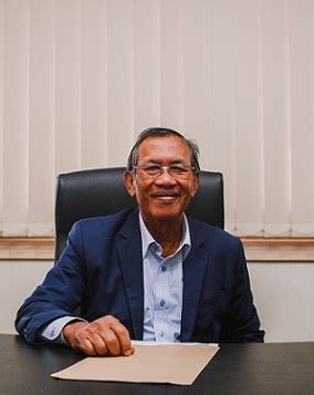 Pnp guru pekulajaya 401.183 views7 year ago. Leadership | Swinburne University of Technology Sarawak Campus