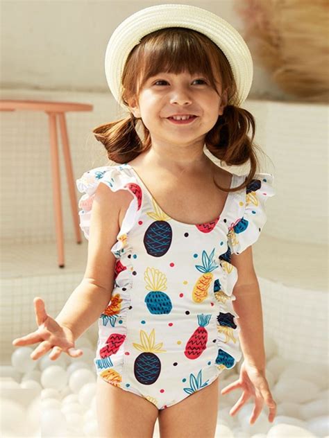 4 Tips Of Buy Wholesale Kids Swimwear Indispensable Swimwear