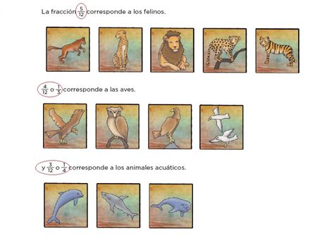 Me podrían ayudar con las respuestas de las paguinas 100, 101, 102 103 libro de matemáticas 4to grado gracias. Paco El Chato 4 Grado Respuestas - Desafio 28 Que Fraccion Es 4 Grado De Primaria Youtube - Ver ...