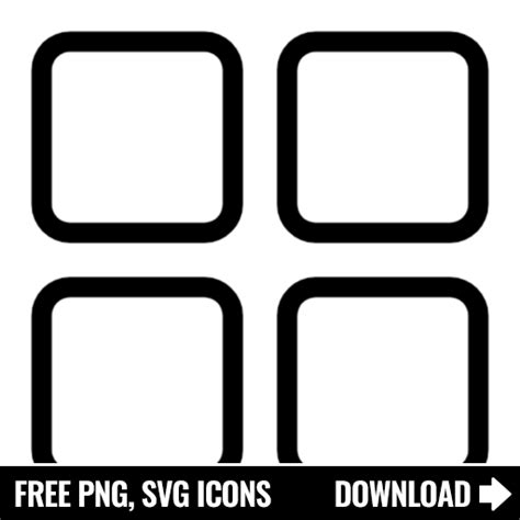 Free Dashboard Svg Png Icon Symbol Download Image