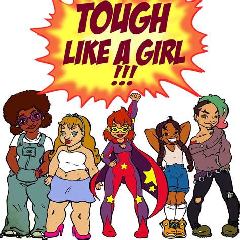 Tough Like A Girl 49 Girl Genius Omnibus Vol 1 Tough Like A Girl Comics Podcast Lyssna