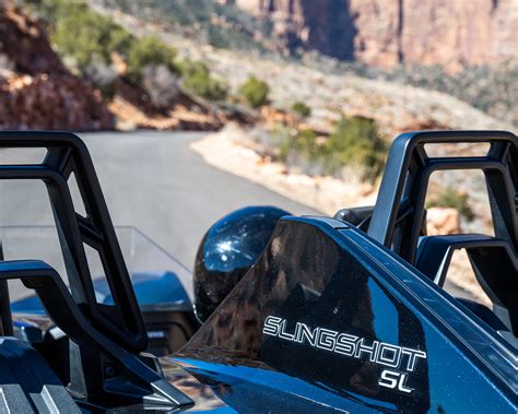 Zion Slingshot Rentals - Zion Slingshot Rentals