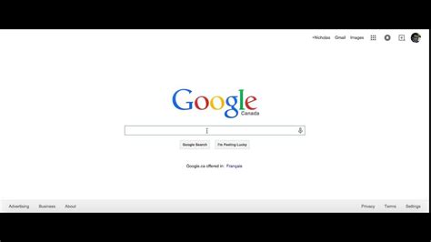 How many ps in 1 horsepower? LMGTFY: How Many Watts are in a Kilowatt (KW)? - YouTube