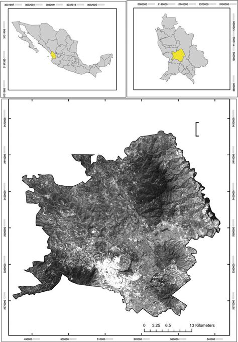 Figure 1.