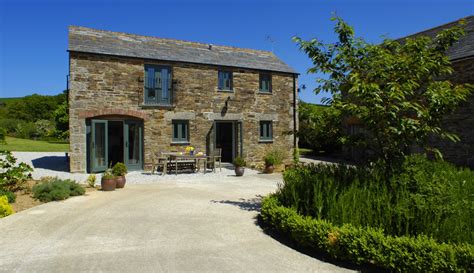 Why book a cottage in north cornwall? Luxury Small Cottage North Cornwall, Luxury Small Holiday ...