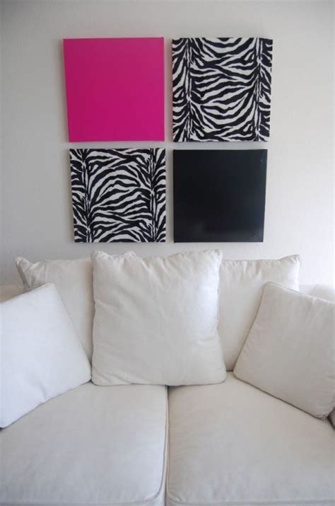 zebra decor zebra print walls zebra decor zebra bedroom