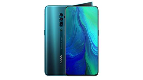 The reno 6 lineup was originally launched in china back in back in may as successors to the reno 5 series. OPPO Reno 5G - Specs, Price and Features