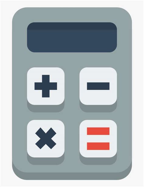 Download Calculator Icon Ico Calculator Icon Transparent Png