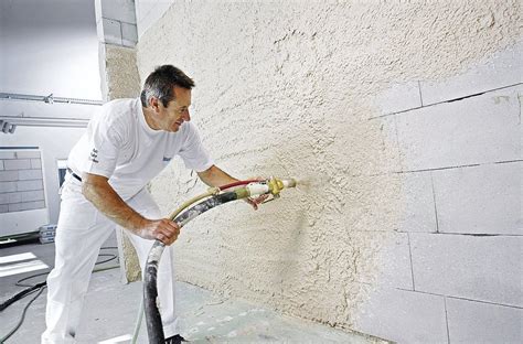 In this article, you are going to learn about plastering, cement plaster, gypsum plaster in details. Plaster simen-pasir: produk untuk dinding, plaster ...